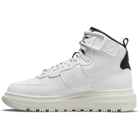 Nike Air Force 1 High Utility 2.0 DC3584-100 tenisice bijela 1
