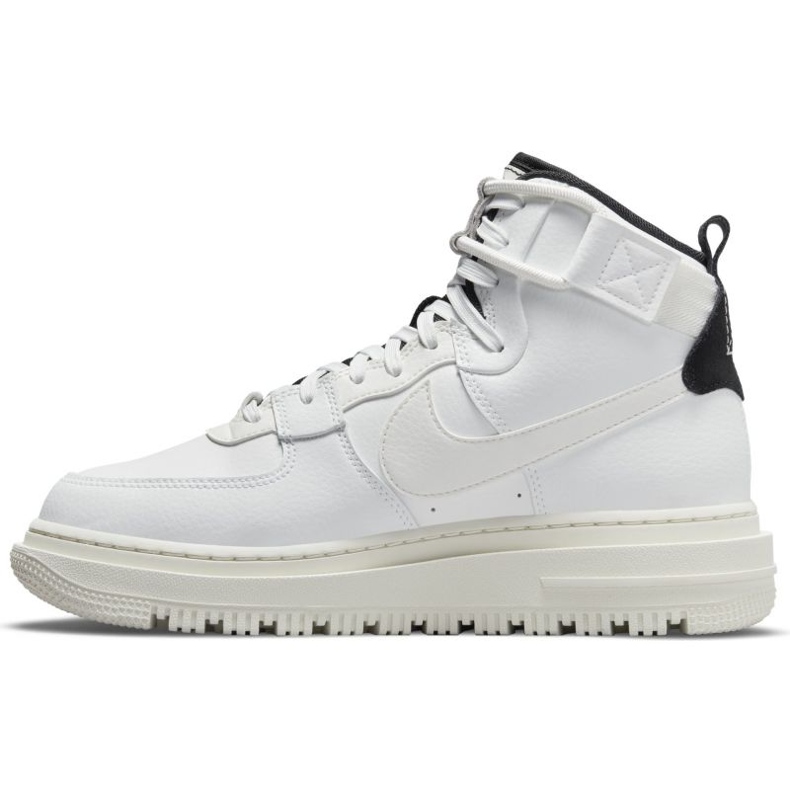 Nike Air Force 1 High Utility 2.0 DC3584-100 tenisice bijela 1