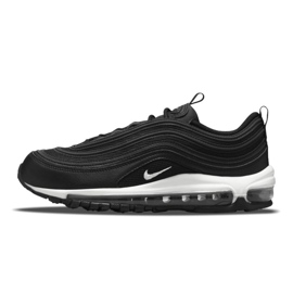 Nike Air Max 97 W DH8016-001 cipele crna 1