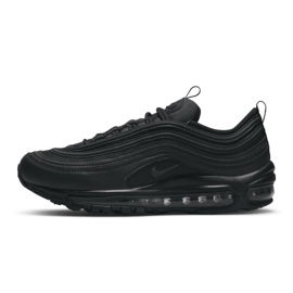 Nike Air Max 97 W DH8016-002 cipele crno 1