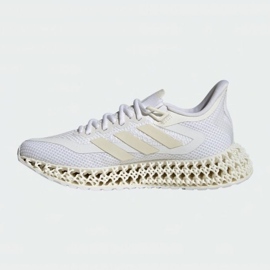 Tenisice za trčanje adidas 4dfwd 2 Shoes W GX9271 bijela 1
