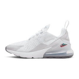 Nike Air Max 270 DV7056-100 tenisice bijela 1