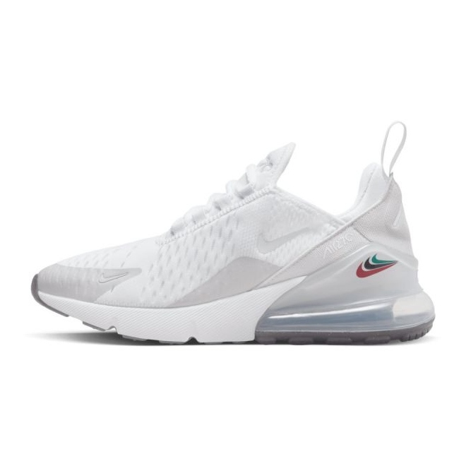 Nike Air Max 270 DV7056-100 tenisice bijela 1