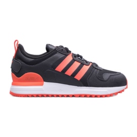 Cipele adidas Zx 700 Hd Jr H68623 crna 2