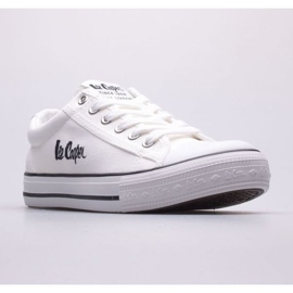 Tenisice Lee Cooper W LCW-22-31-0861L bijela 1