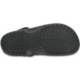 Cipele Crocs Classic M 10001 0DA siva 5