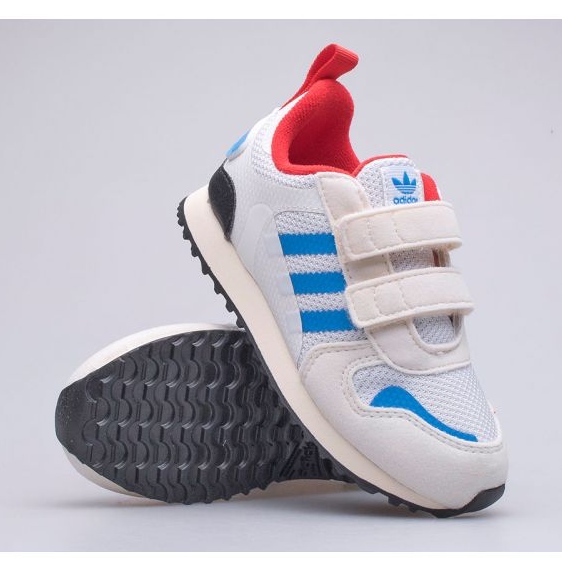 Cipele adidas Zx 700 Hd Cf I Jr FX5241 1
