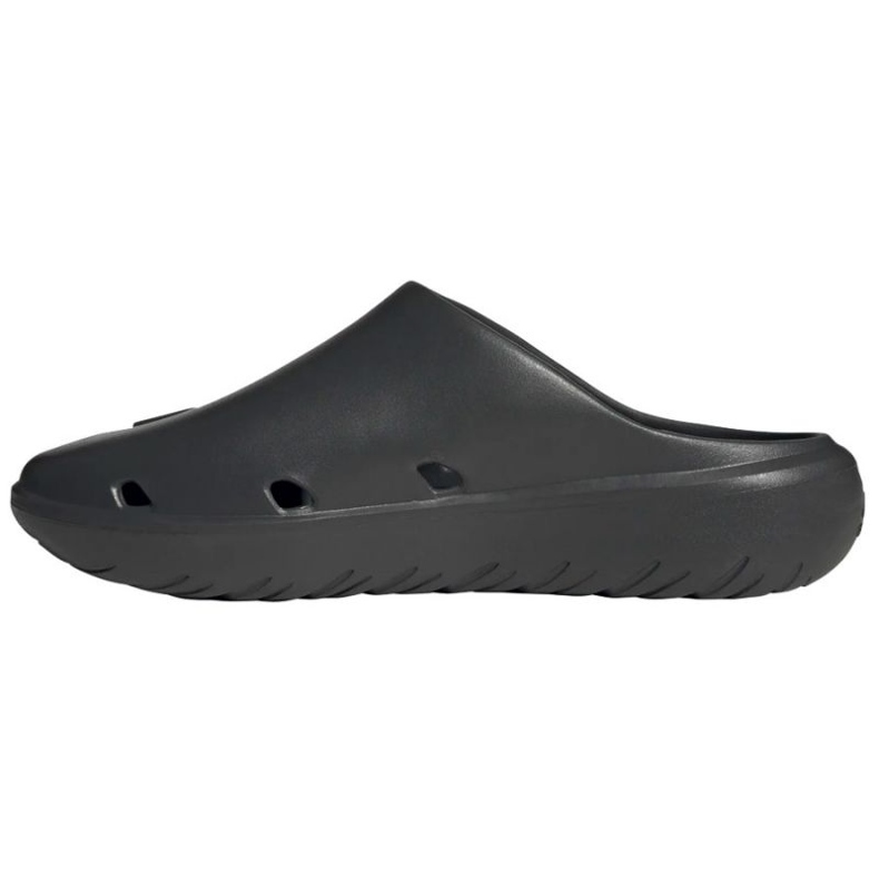 Papuče adidas Adicane Clog HQ9918 crna 1
