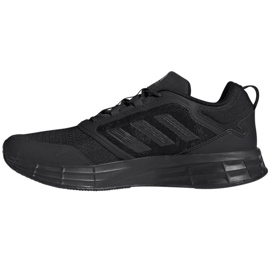 Tenisice za trčanje adidas Duramo Protect W GW4149 crna 1
