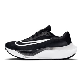Tenisice za trčanje Nike Zoom Fly 5 M DM8968-001 crna 1