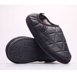 Papuče Big Star KK274606-906 crna 1