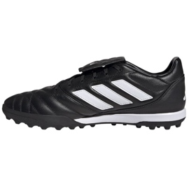 Adidas Copa Gloro Tf FZ6121 tenisice za nogomet crna crna 1