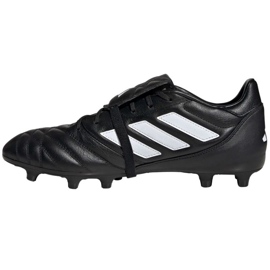 Adidas Copa Gloro Fg GY9045 kopačke crna crna 1