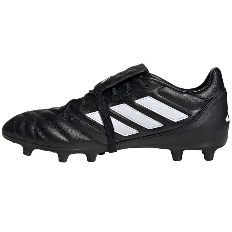 Adidas Copa Gloro Fg GY9045 kopačke crna crna 1