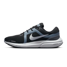 Tenisice za trčanje Nike Air Zoom Vomero 16 M DA7245-010 crno 1
