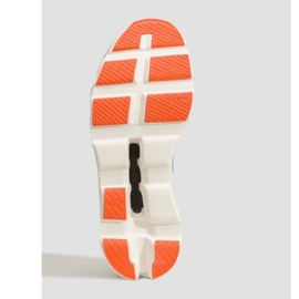 On Running Cloudmonster M 6198653 cipele bijela 3