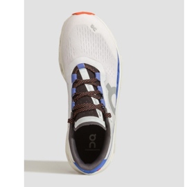 On Running Cloudmonster M 6198653 cipele bijela 4