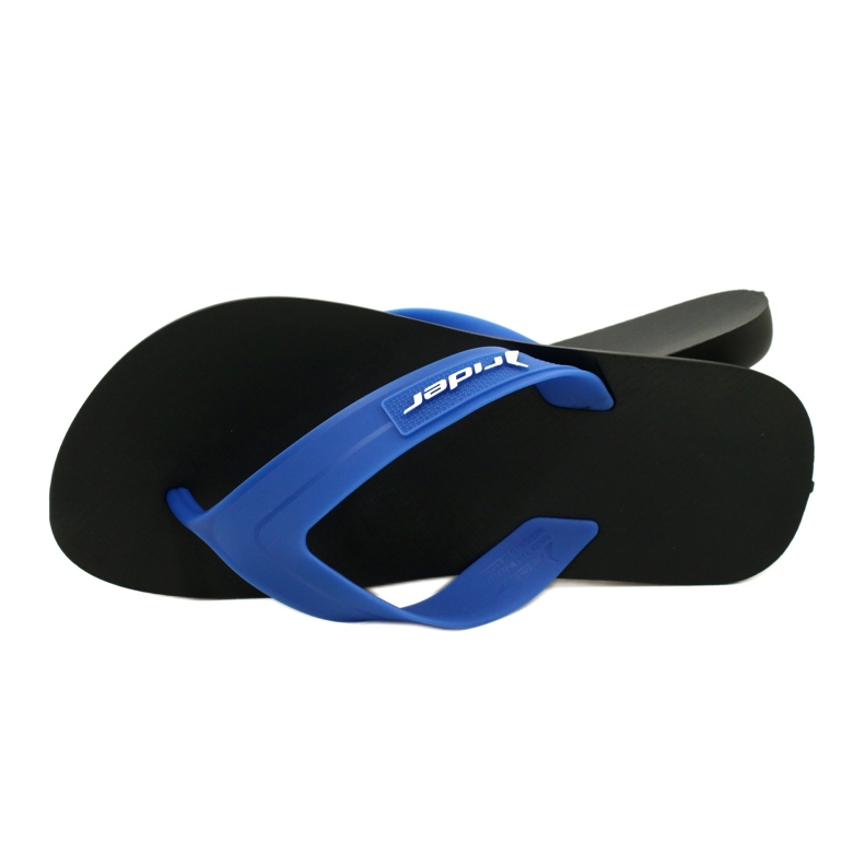 Rider 12120 AF986 muške japanke, plave plava 4