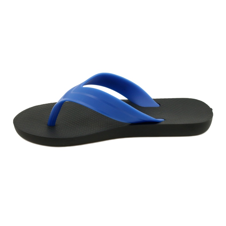 Dječaci Flip -Flops Rider 12121 AF979 Plava 2