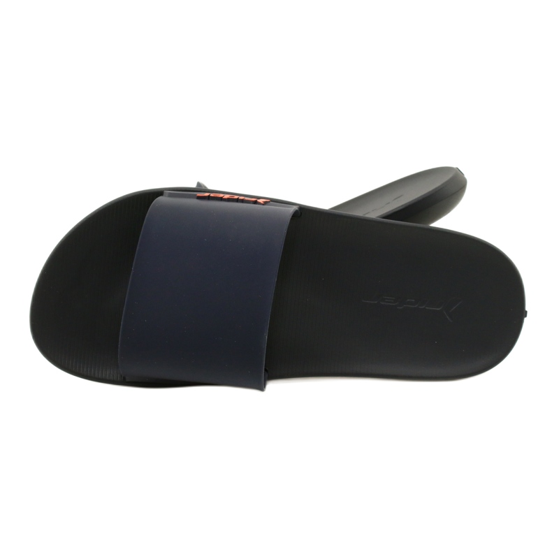 Rider Muški jahač jahača Speed ​​Slide AD AD 11766 22153 Plava 4