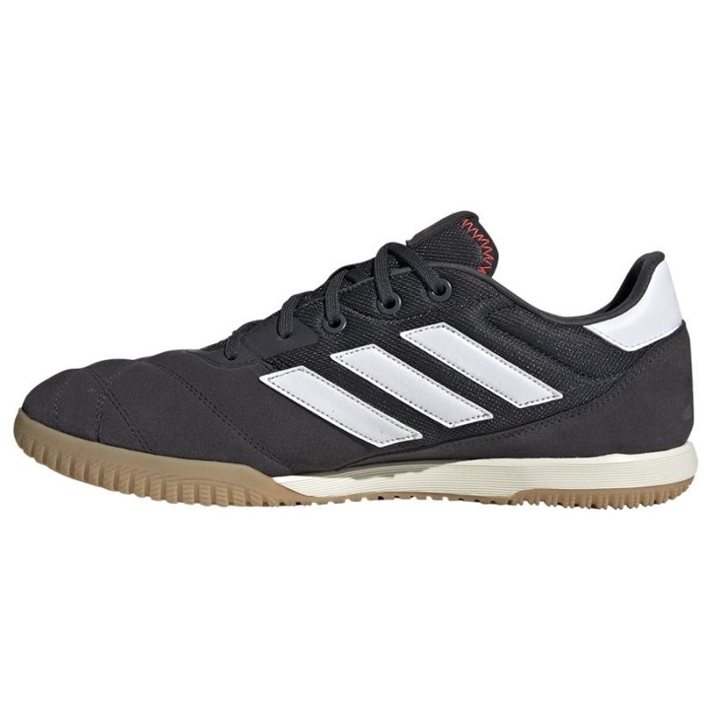 Adidas Copa Gloro In HQ1032 tenisice siva nijanse sive 1