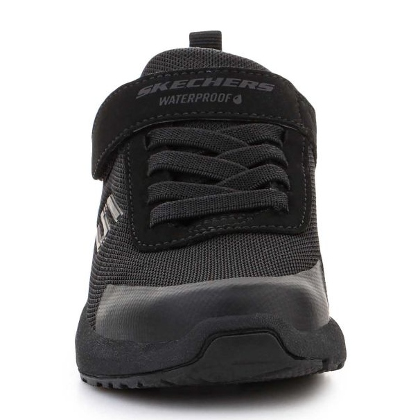 Skechers Dynamic Tread - Hydrode 40366ZL-BBK cipele crno 1