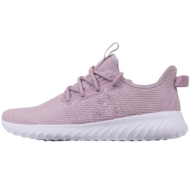 Kappa Capilot Gc 242961GC 2410 cipele ljubičasta 1
