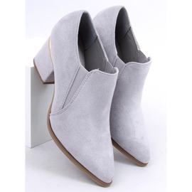 PA1 Brenda Grey visoke potpetice siva 1