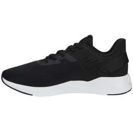 Puma Disperse Xt Mesh M 376858 05 cipele crna 1