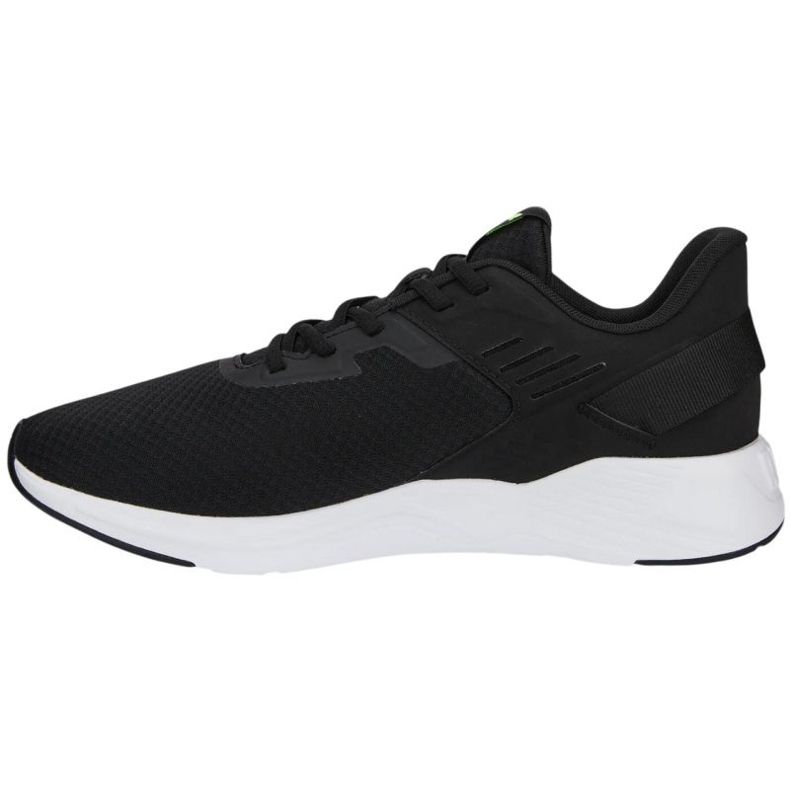 Puma Disperse Xt Mesh M 376858 05 cipele crna 1