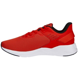 Puma Disperse Xt 2 Mesh M 376858 07 cipele crvena 1