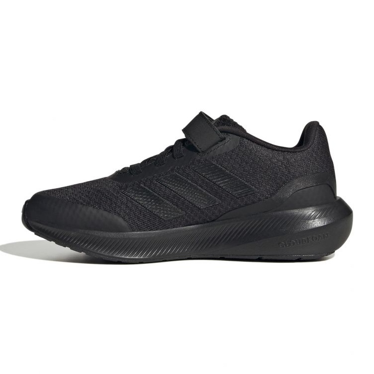 Cipele adidas Runfalcon 3.0 Jr. HP5869 crno 1