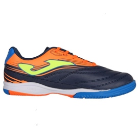 Kopačke Joma Toledo In Jr TOJW.2003.IN raznobojna mornarsko plava 2