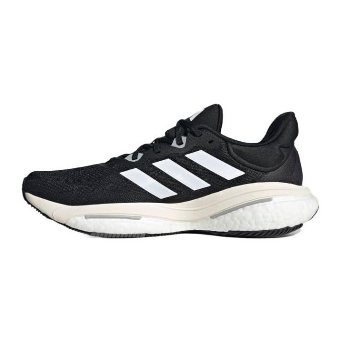 Adidas tenisice Solarglide 6 M HP7631 crna 1