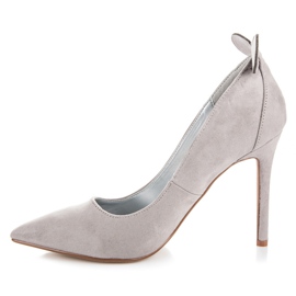 Marquiz Igle za miš siva 1