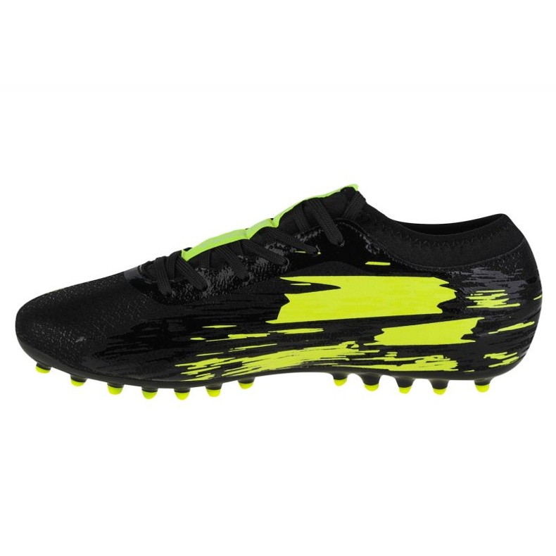 Cipele Joma Super Copa 2201 Ag U SUPW2201AG crna crna 1