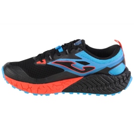 Cipele Joma TK.Rase Men 2201 M TKRASW2201 crna 1