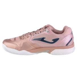 Cipele Joma Set Lady 2113 W TSELW2113PS ružičasta 1