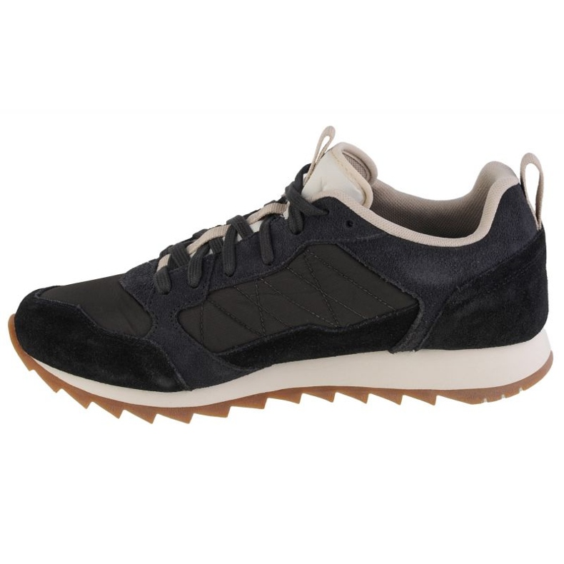 Cipele Merrell Alpine Sneaker M J004311 plava 1