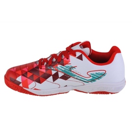 JOMA POSTOJI 2202 U PRJW2202IN cipelama bijela 1