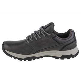 Cipele Joma C.Safron Repellent Men 2212 M CSAFRW2212 siva 1