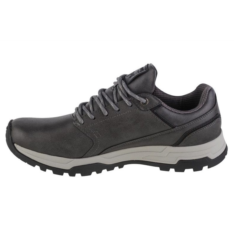 Cipele Joma C.Safron Repellent Men 2212 M CSAFRW2212 siva 1