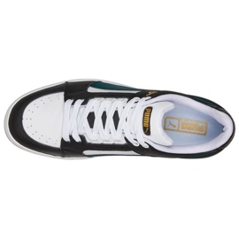 Cipele Puma Slipstream M 38340109 bijela crna 1