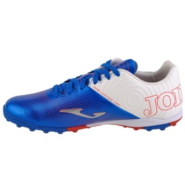 Cipele Joma Xpander 2204 Tf M XPAW2204TF plava plava 1