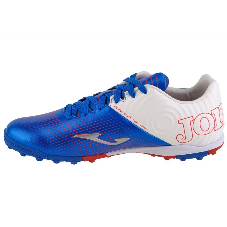Cipele Joma Xpander 2204 Tf M XPAW2204TF plava plava 1