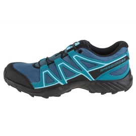 Salomon Speedcross cipele 471238 plava 1