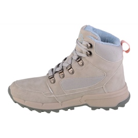 Kappa Dixton cipele W 243240-1465 bež 1