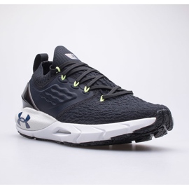 Under Armour Phantom 2 muške cipele 3024729-002 crna 1