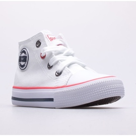 Dječja Big Star HH374083 bijela 1