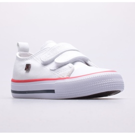 Dječje tenisice Big Star HH374095 bijela 1